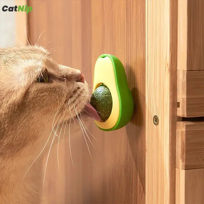 CatNip – Juguete con hierba gatera (Promo hoy: Paga 2 y lleva 3)