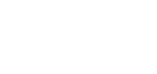 Tienda Kiwi